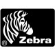 Zebra Direct Tag 850 76.2 mm